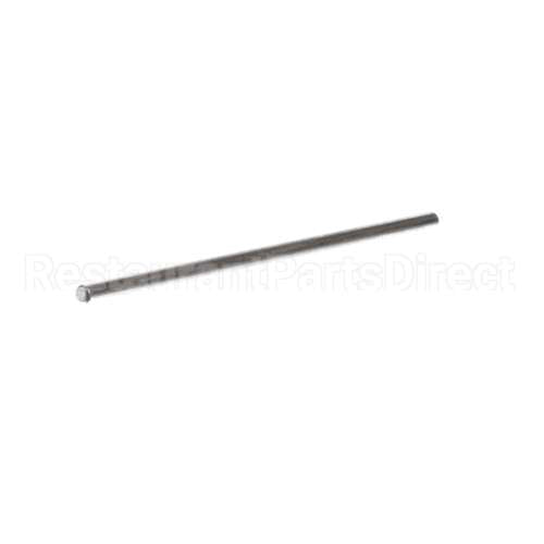 P040 Edlund Pin, #203/266 Toggle Out