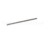P040 Edlund Pin, #203/266 Toggle Out