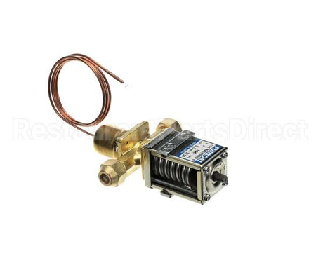 P04025-01 Hoshizaki Water Regulating Valve