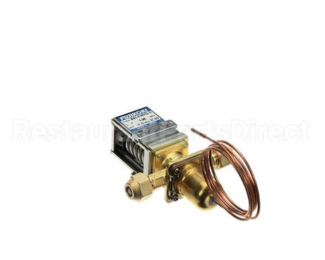 P04025-01 Hoshizaki Water Regulating Valve