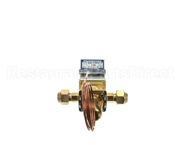 P04025-01 Hoshizaki Water Regulating Valve