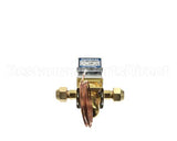 P04025-01 Hoshizaki Water Regulating Valve