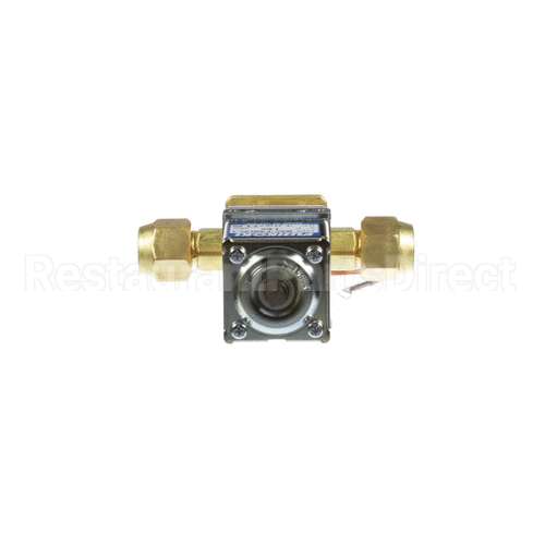 P04029-01 Hoshizaki Water Regulator
