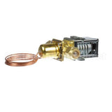 P04029-01 Hoshizaki Water Regulator