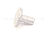 P042 Edlund Pin, #610/700 Weld