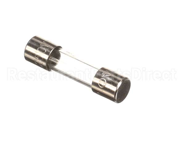 P04203-01 Hoshizaki P0420301 Fuse