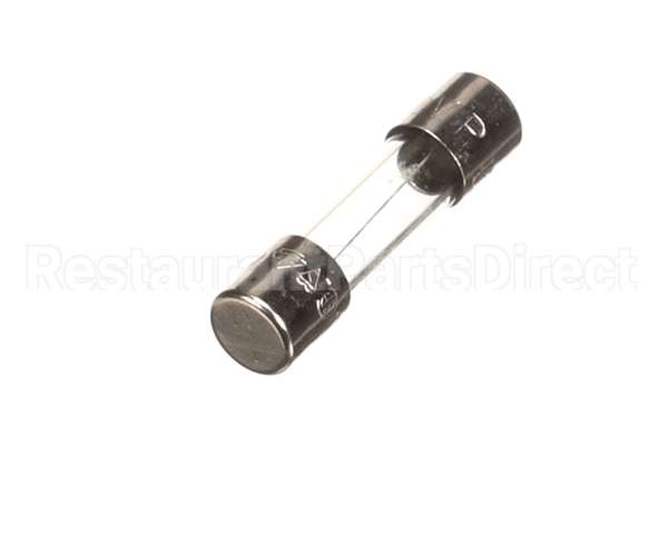 P04203-01 Hoshizaki P0420301 Fuse
