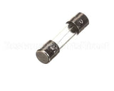 P04203-01 Hoshizaki P0420301 Fuse