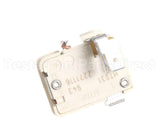 P04392-01 Hoshizaki Starting Relay