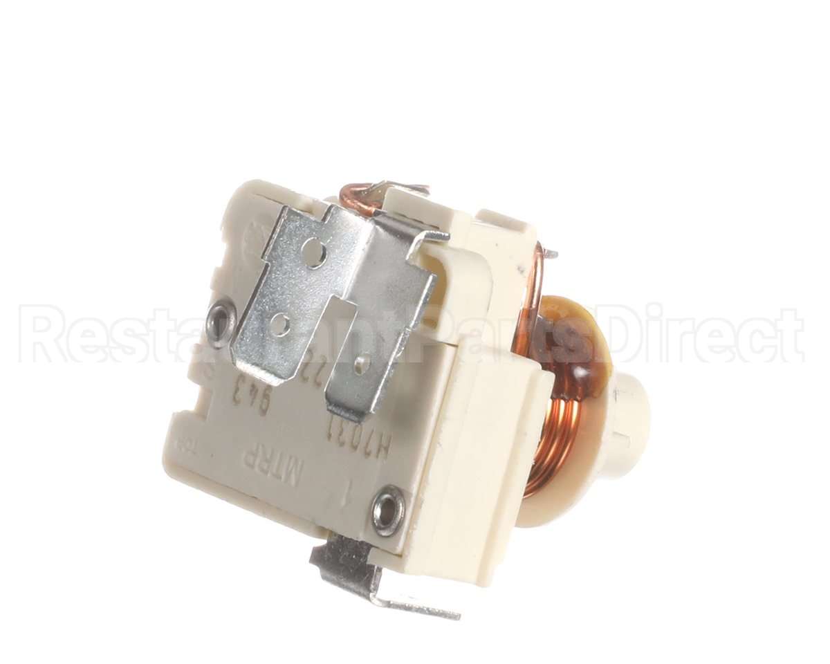 P04392-01 Hoshizaki Starting Relay