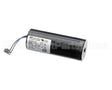 P04393-01 Hoshizaki Starting Capacitor