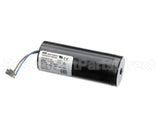 P04393-01 Hoshizaki Starting Capacitor