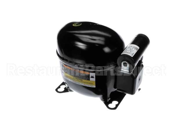 P04395-01 Hoshizaki Compressor Neu6210Gk, Bom 958Ie71M9Pq