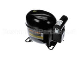 P04395-01 Hoshizaki Compressor Neu6210Gk, Bom 958Ie71M9Pq