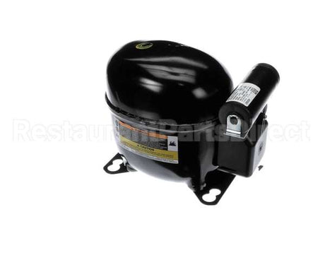 P04395-01 Hoshizaki Compressor Neu6210Gk, Bom 958Ie71M9Pq