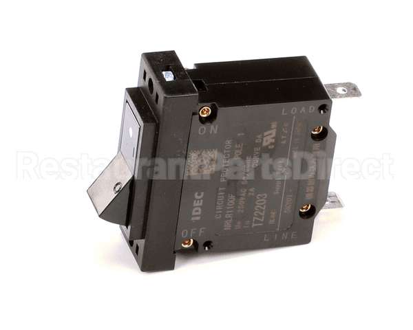 P04531-02 Hoshizaki Protector