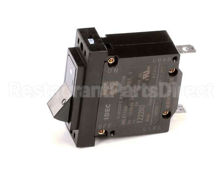 P04531-02 Hoshizaki Protector