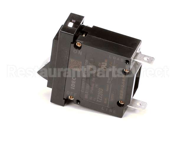P04531-02 Hoshizaki Protector