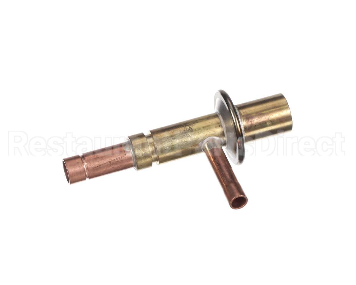 P04945-01 Hoshizakitxv Valve