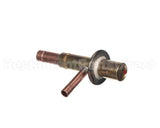 P04945-01 Hoshizakitxv Valve