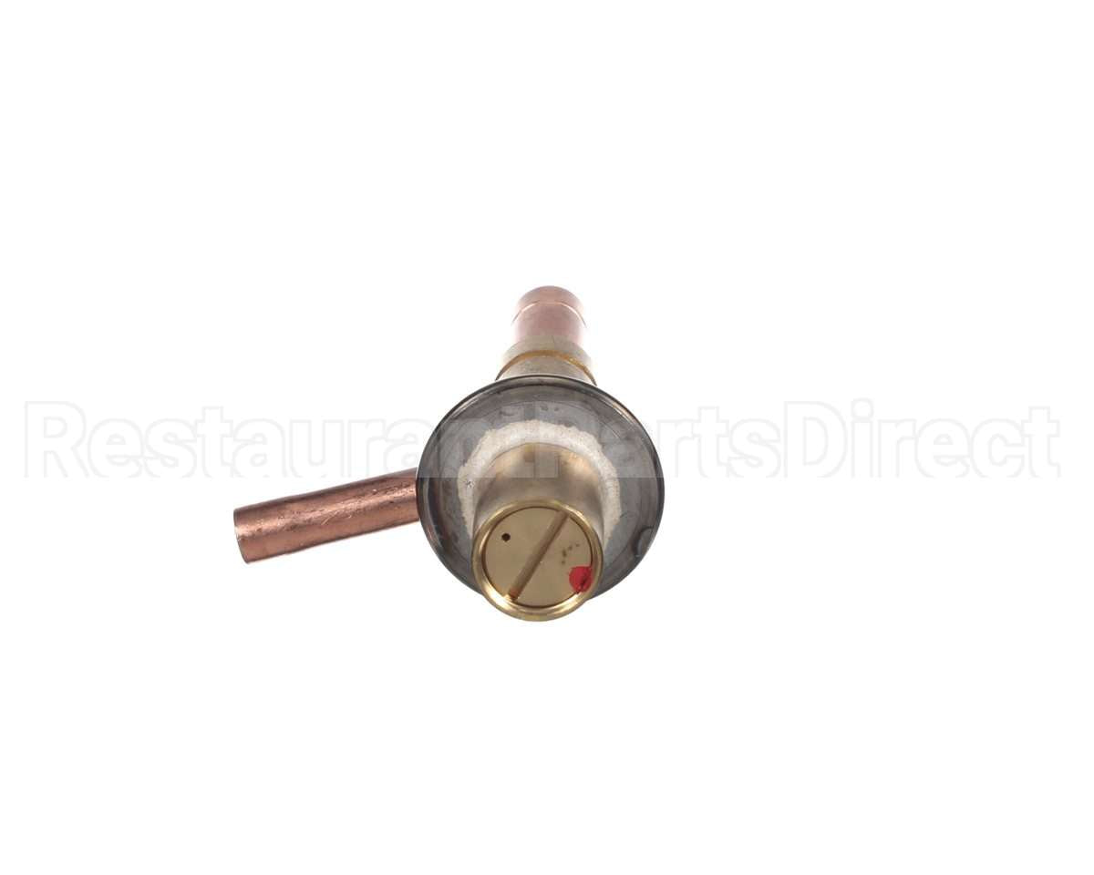 P04945-01 Hoshizakitxv Valve