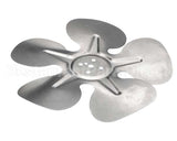 P050245M Hillphoenix Blade