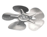 P050245M Hillphoenix Blade