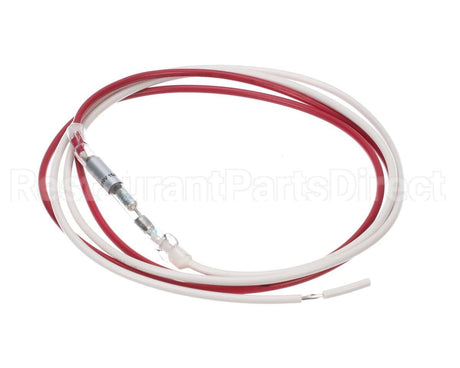 P05081-01 Hoshizaki Thermal Fuse