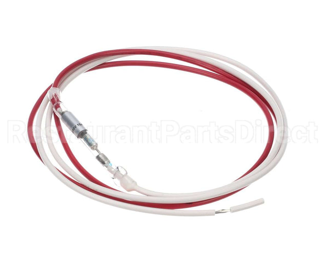 P05081-01 Hoshizaki Thermal Fuse