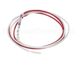 P05081-01 Hoshizaki Thermal Fuse