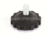 P051 Edlund Pad, Foot Edl/Wsc-10