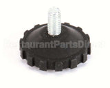 P051 Edlund Pad, Foot Edl/Wsc-10
