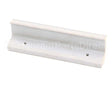 P053971H Hillphoenix Handle Door 6In For P901584D