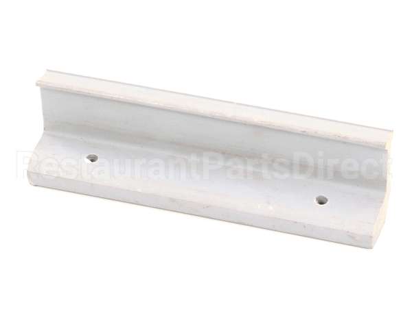 P053971H Hillphoenix Handle Door 6In For P901584D