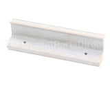 P053971H Hillphoenix Handle Door 6In For P901584D