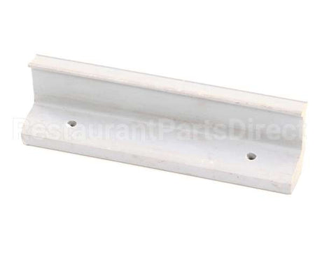 P053971H Hillphoenix Handle Door 6In For P901584D