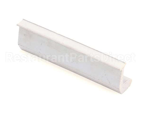 P053971H Hillphoenix Handle Door 6In For P901584D
