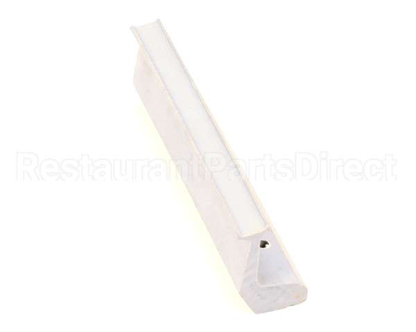 P053971H Hillphoenix Handle Door 6In For P901584D