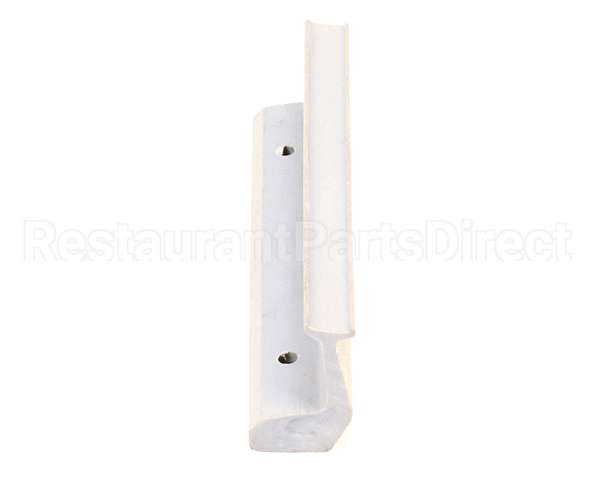 P053971H Hillphoenix Handle Door 6In For P901584D