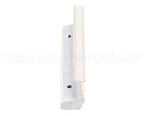 P053971H Hillphoenix Handle Door 6In For P901584D