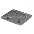 P055 Compatible Edlund Plat