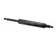 P055381H Hillphoenix Piston