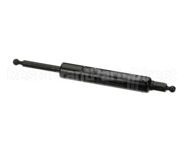 P055381H Hillphoenix Piston