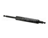 P055381H Hillphoenix Piston