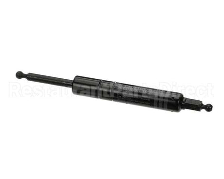 P055381H Hillphoenix Piston