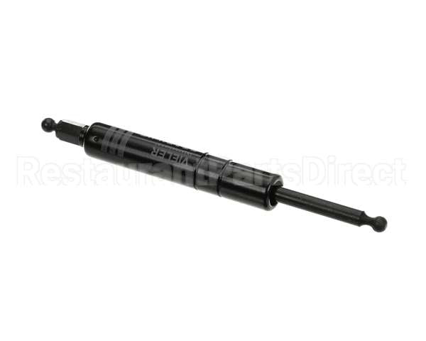 P055381H Hillphoenix Piston