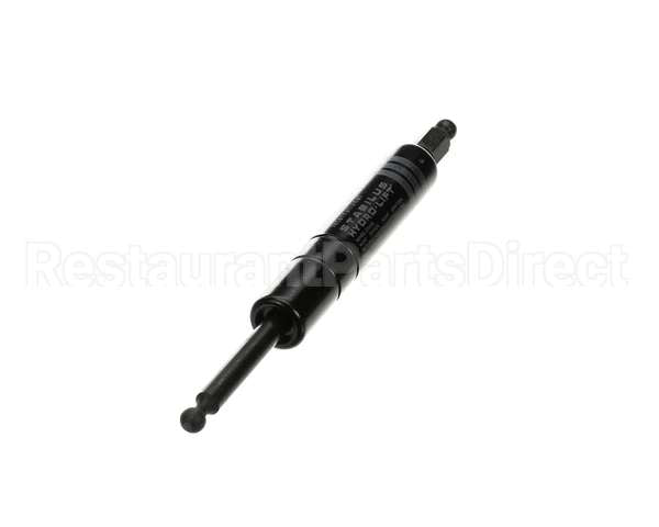 P055381H Hillphoenix Piston