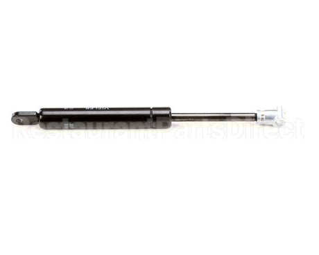 P056263G Hillphoenix Piston