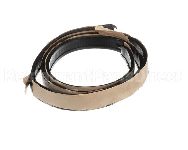 P056716D Hillphoenix Trim Swiggle 1.875 Inch Width
