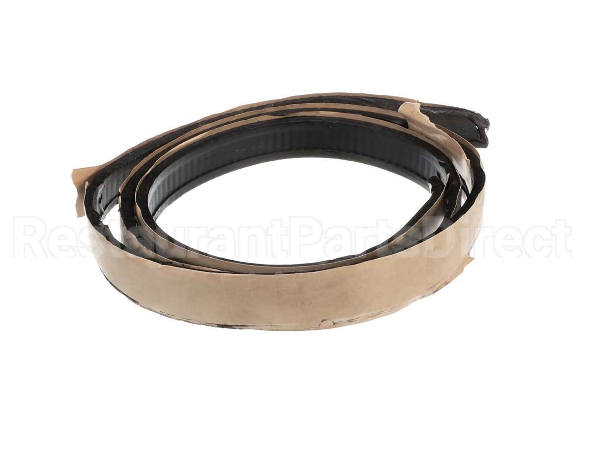 P056716D Hillphoenix Trim Swiggle 1.875 Inch Width